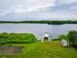 26752 County Road 16 - Photo 6