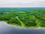 26752 County Road 16 - Photo 7