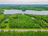 26752 County Road 16 - Photo 8