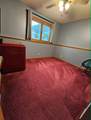 1321 Ridgewood Drive - Photo 12