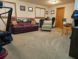 1321 Ridgewood Drive - Photo 6