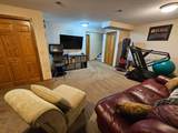 1321 Ridgewood Drive - Photo 7