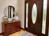 1423 130th Street - Photo 10