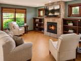 1423 130th Street - Photo 11