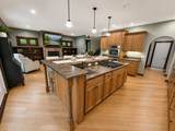 1423 130th Street - Photo 12