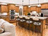 1423 130th Street - Photo 13