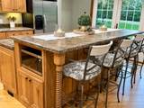 1423 130th Street - Photo 14