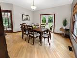 1423 130th Street - Photo 16