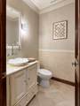 1423 130th Street - Photo 17
