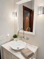 1423 130th Street - Photo 18