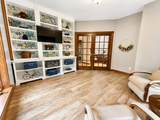 1423 130th Street - Photo 19