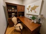 1423 130th Street - Photo 20