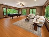 1423 130th Street - Photo 21