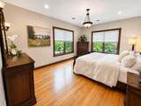 1423 130th Street - Photo 22