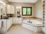 1423 130th Street - Photo 23