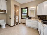 1423 130th Street - Photo 24