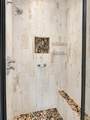 1423 130th Street - Photo 25
