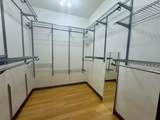 1423 130th Street - Photo 26