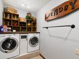 1423 130th Street - Photo 27