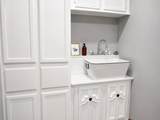 1423 130th Street - Photo 28