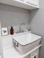 1423 130th Street - Photo 29