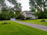 1423 130th Street - Photo 3