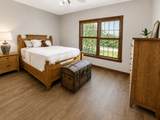 1423 130th Street - Photo 30