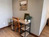1423 130th Street - Photo 31