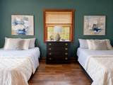 1423 130th Street - Photo 32