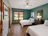 1423 130th Street - Photo 33