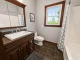1423 130th Street - Photo 34