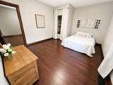 1423 130th Street - Photo 35