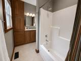 1423 130th Street - Photo 36