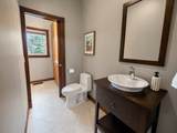 1423 130th Street - Photo 37