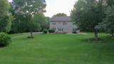 1423 130th Street - Photo 39