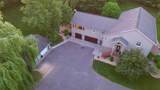 1423 130th Street - Photo 4
