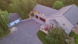 1423 130th Street - Photo 40