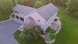 1423 130th Street - Photo 41