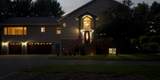 1423 130th Street - Photo 42