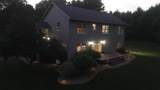 1423 130th Street - Photo 43