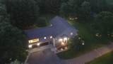 1423 130th Street - Photo 44