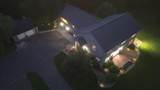 1423 130th Street - Photo 45