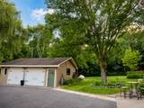 1423 130th Street - Photo 46