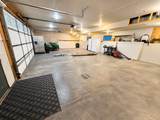 1423 130th Street - Photo 47