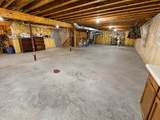 1423 130th Street - Photo 48