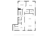 1423 130th Street - Photo 49