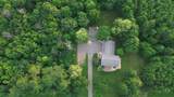 1423 130th Street - Photo 5