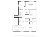 1423 130th Street - Photo 50