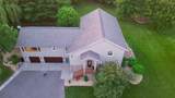 1423 130th Street - Photo 6