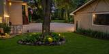1423 130th Street - Photo 7